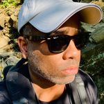 Derrick Barkley - @derrickbark - Instagram