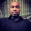 Derrick Barkley - @derrickbarkley0 - TikTok