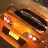 Derrick Barkley - @derrick.barkley - TikTok