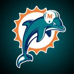 Derrick Barkley - @dkbarkley86 - Instagram