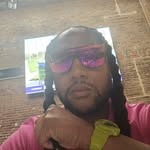 Derrick Barkley - @derrick.barkley.3 - Instagram