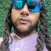 derrickbarkley161 - @derrickbarkley161 - TikTok