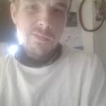 Derrick Barrett - @pliskin2008 - Instagram