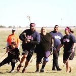 Derrick Barrett - @drock_barrett - Instagram