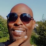 Derrick Barrett - @barretteamjds - Instagram