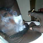 derrick barrett - @barrett_derrick - Instagram