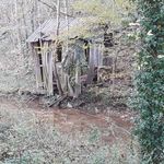 Derrick Barrett - @derrick.barrett.773 - Instagram