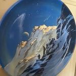 Derrick Barrett - @lindon650 - Instagram