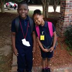 Derrick Barrett - @slick_5star_general - Instagram