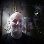 Derrick Barrett - @derrickbarrett67 - Instagram