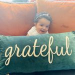 Derrick Barrett - @alwaysbarrett_2712 - Instagram
