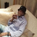Derrick Barrett - @derrick.barrett.925 - Instagram