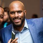 Derrick Barrett - @derbarrett1982 - Instagram