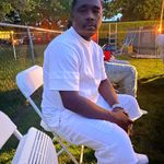 Derrick Barrett - @die_setter_81 - Instagram