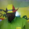 Derrick Barrett - @derrick.barrett3 - TikTok