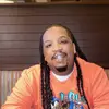 Derrick Barrett - @derrick.barrett0 - TikTok