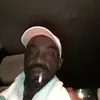 Derrick Barrett - @wwaggy123 - TikTok