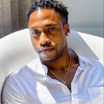 Derrick Barrett - @exclusiveechelon - Instagram