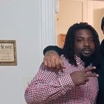 Derrick Barrett - @derrick.barrett.315 - Instagram