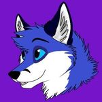 Derrick Barrett - @kai_the_fox7204 - Instagram