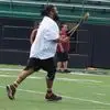 Derrick Barrett - @derrick.barrett76 - TikTok