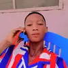 barronderrick7 - @barronderrick7 - TikTok