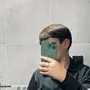 Dereck Barron - @dereck.barron7 - TikTok