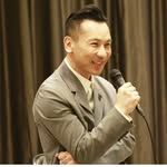 @derri_ckbarron - Instagram