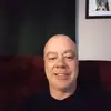 Derrick Barron91 - @derrickbarron91 - TikTok