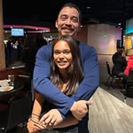 Derrick Barron - @derrickb1421 - Instagram