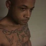 Derrick Barron - @derrickbarron8 - Instagram