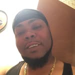 Derrick Barron - @derrickbarron5 - Instagram