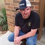 Derrick Barron - @derrick.barron.16 - Instagram