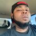 Derrick Barron - Facebook