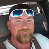 Derrick Barron - @derrickbarron4 - TikTok