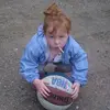 Derrick Barron - @derrickbarron3 - TikTok