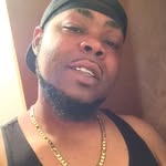 Derrick Barron - @barron_derrick - Instagram