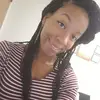 derrickabarron - @derrickabarron - TikTok