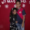 DerrickBarron - @marlophh0gf - TikTok