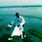 Pastor Derrick Barron Chilaka - @derrickbarron - Instagram