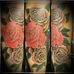 Derek Bartholomew - Facebook