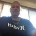 Derek Bartholomew - Facebook