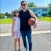 Derek Bartholomew - Facebook