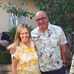 Derek Bartholomew - Facebook