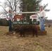 Derek Bartholomew - Facebook
