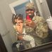 Derek Bartholomew - Facebook