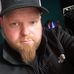 Derek Bartholomew - Facebook