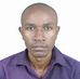 Derick Bartholomew - Facebook