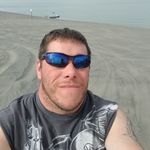 Derrick  Bartholomew - @bart.man.az.db - Instagram