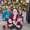 Derrick Bartholomew - @derrick.bartholom - TikTok